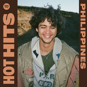 Hot Hits Philippines