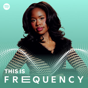 This Is Frequency