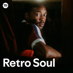 open.spotify.com