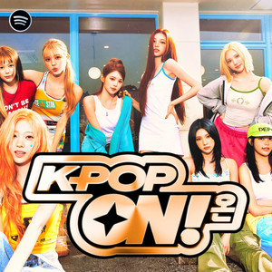 K-Pop ON! (온)