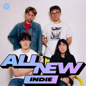 All New Indie