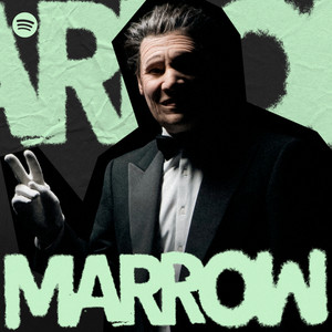 MARROW