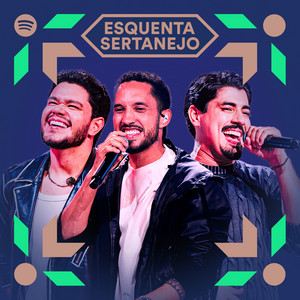 Esquenta Sertanejo