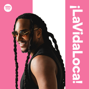 La Vida Loca - 70 Songs - playlist by Spotify