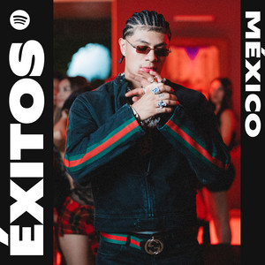 Éxitos México