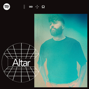 Altar - playlist by Spotify | Spotify