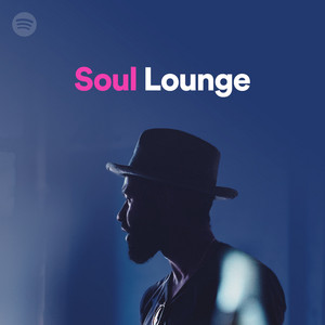Celine Elstak | Spotify