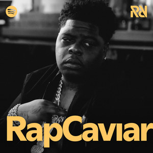 RapCaviar