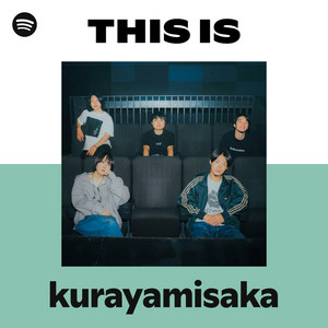 邦楽 THE NOVEMBERSLive at TSUTAYA O-EAST THE NOVEMBERSLive at TSUTAYA O-EAST - メルカリ