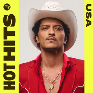 Hot Hits USA