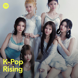 AKMU | Spotify