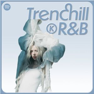 88rising | Spotify