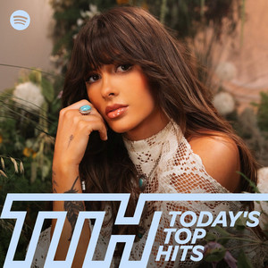 Today’s Top Hits