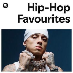 Uncle G | Spotify