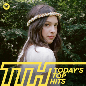 Nightline playlist preview