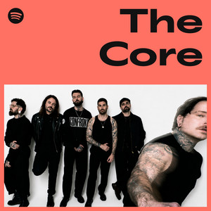 The Core