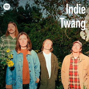 Indie Twang