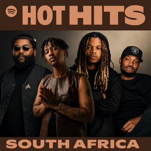 MG Young Rap | Spotify