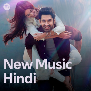 New Music Hindi