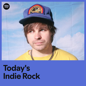 Yumi Zouma | Spotify