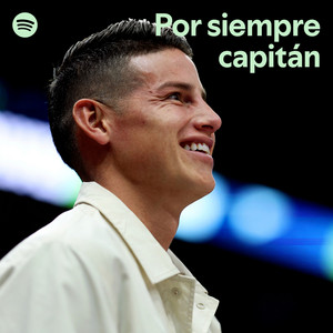 Por siempre capitán