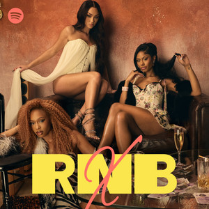 RNB X