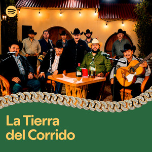 La Tierra del Corrido