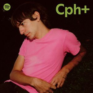 Shushu | Spotify