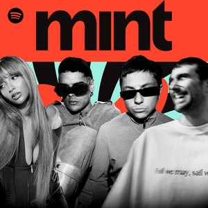 mint