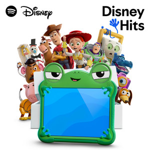 Disney Hits