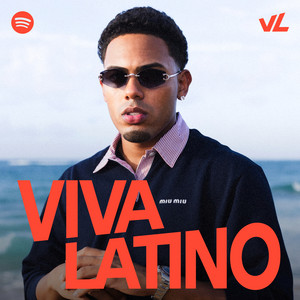 Viva Latino