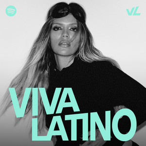 Viva Latino