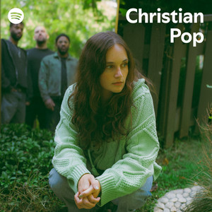 Christian Pop