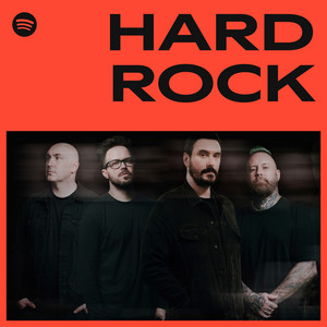 Hard Rock