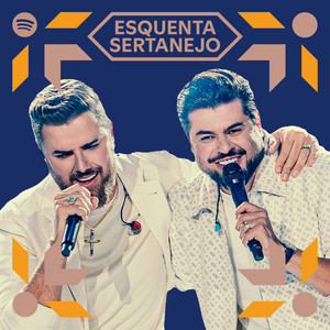 Esquenta Sertanejo