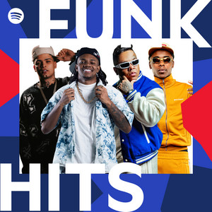 Funk Hits