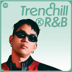 TAEHYUN | Spotify
