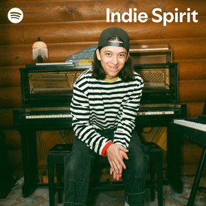 Indie Spirit