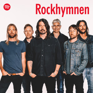 open.spotify.com