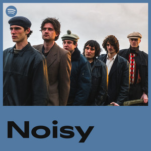 Noisy