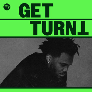 Get Turnt
