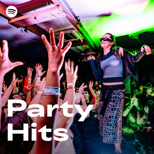 Party Hits