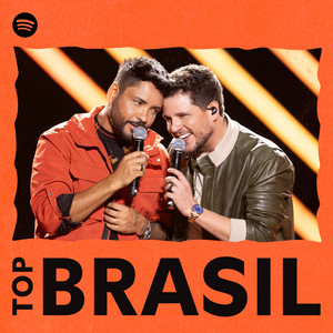 Top Brasil
