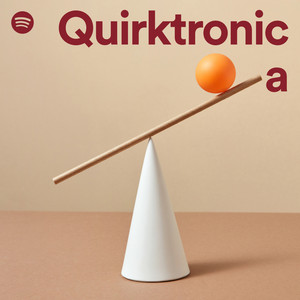 Mike & Rich | Spotify