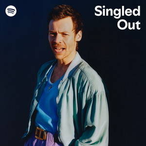 Singled Out