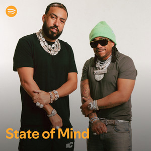 DJ Premier | Spotify