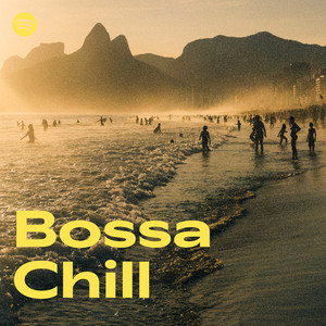 Bossa Chill