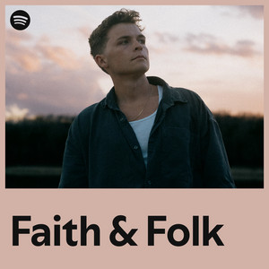 Faith & Folk