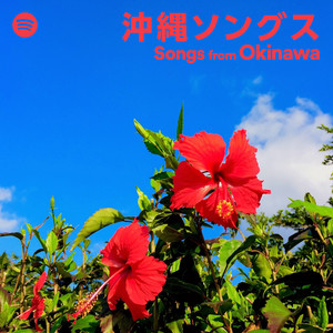 Daichi Miura - Songs, Events and Music Stats | Viberate.com