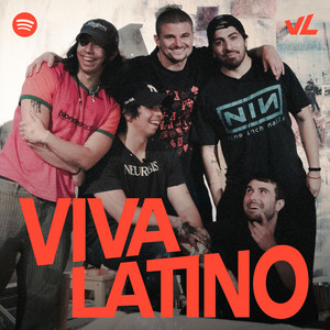 Viva Latino